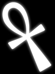 ankh